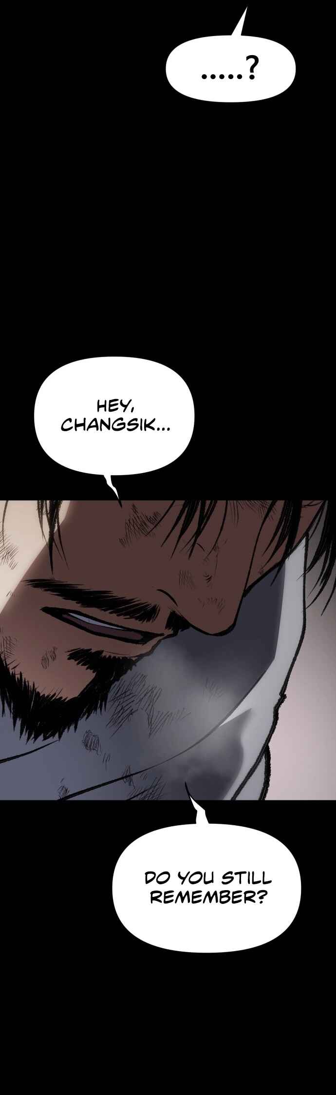 Chetamja: The King’s Eyes Chapter 46 - Page 20