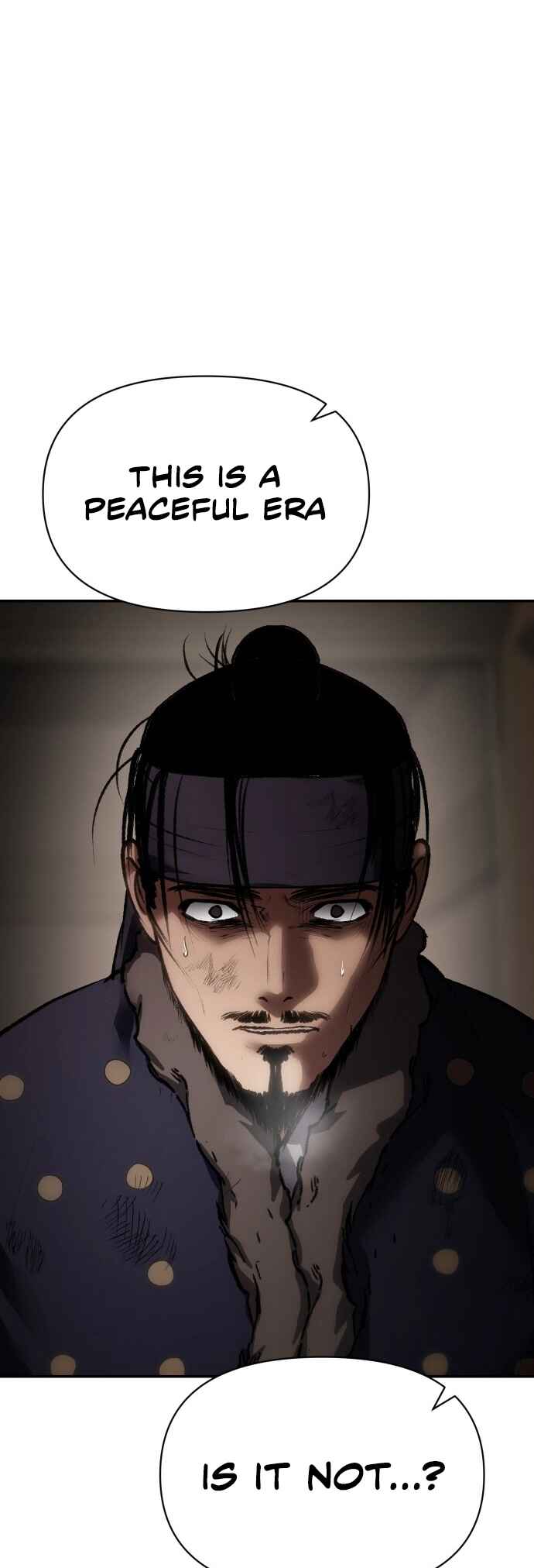 Chetamja: The King’s Eyes Chapter 46 - Page 55