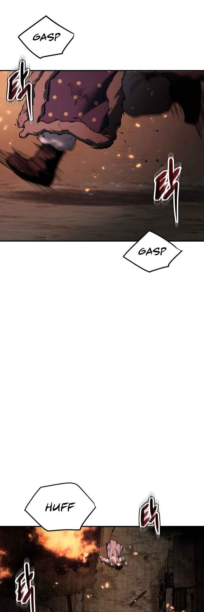 Chetamja: The King’s Eyes Chapter 46 - Page 67
