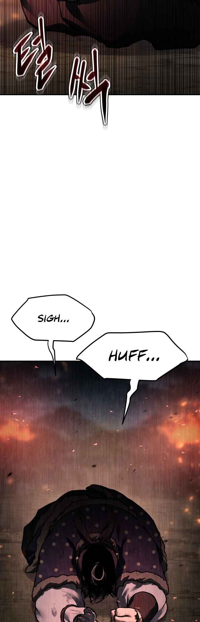 Chetamja: The King’s Eyes Chapter 46 - Page 75