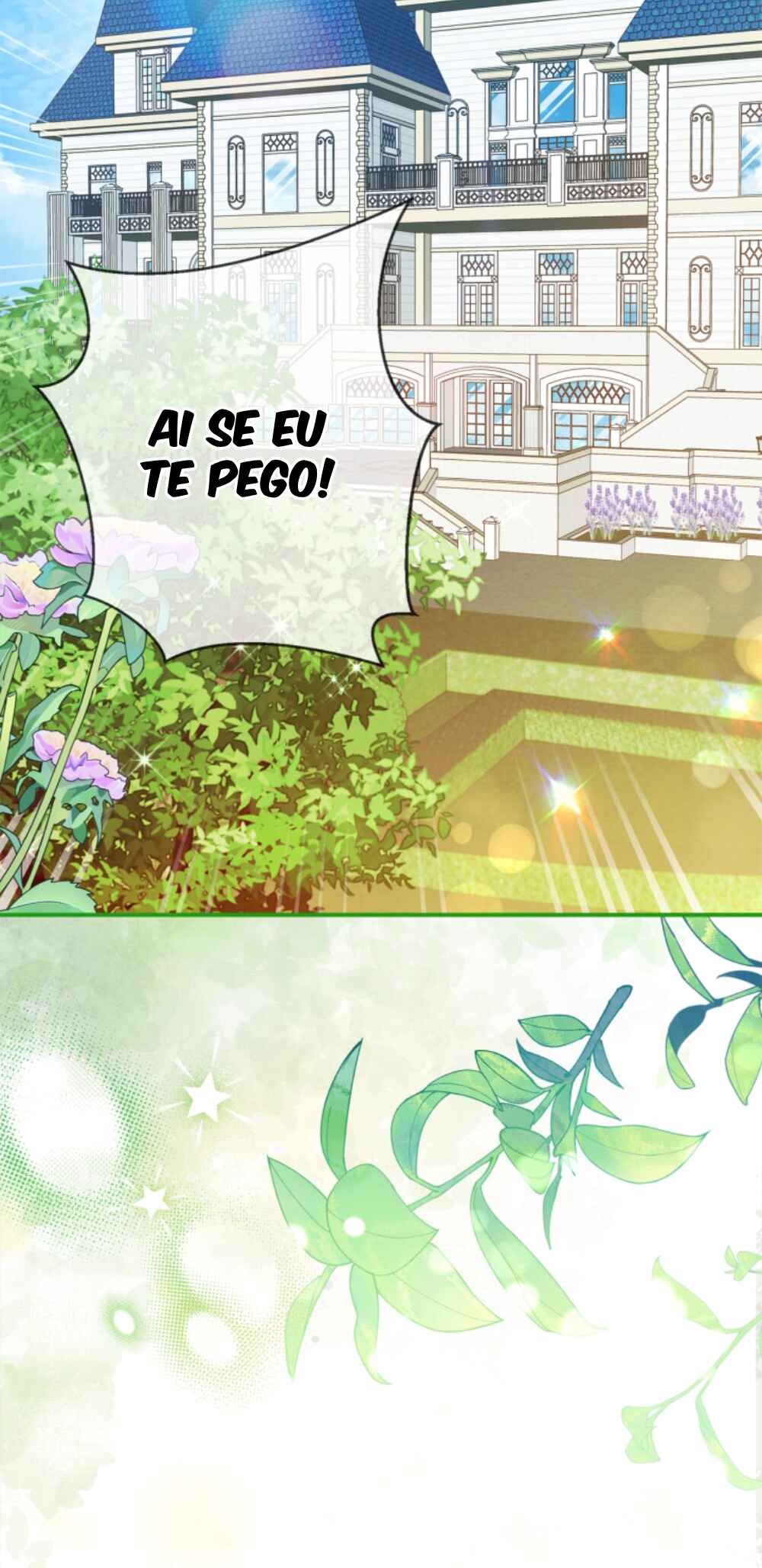 I Became the Daughter of the Ghost Duke Chapter 1 - Page 13