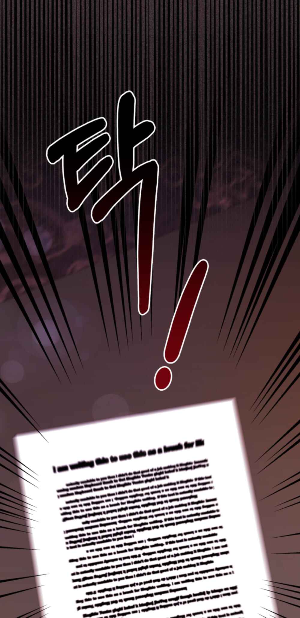 I Became the Daughter of the Ghost Duke Chapter 1 - Page 3