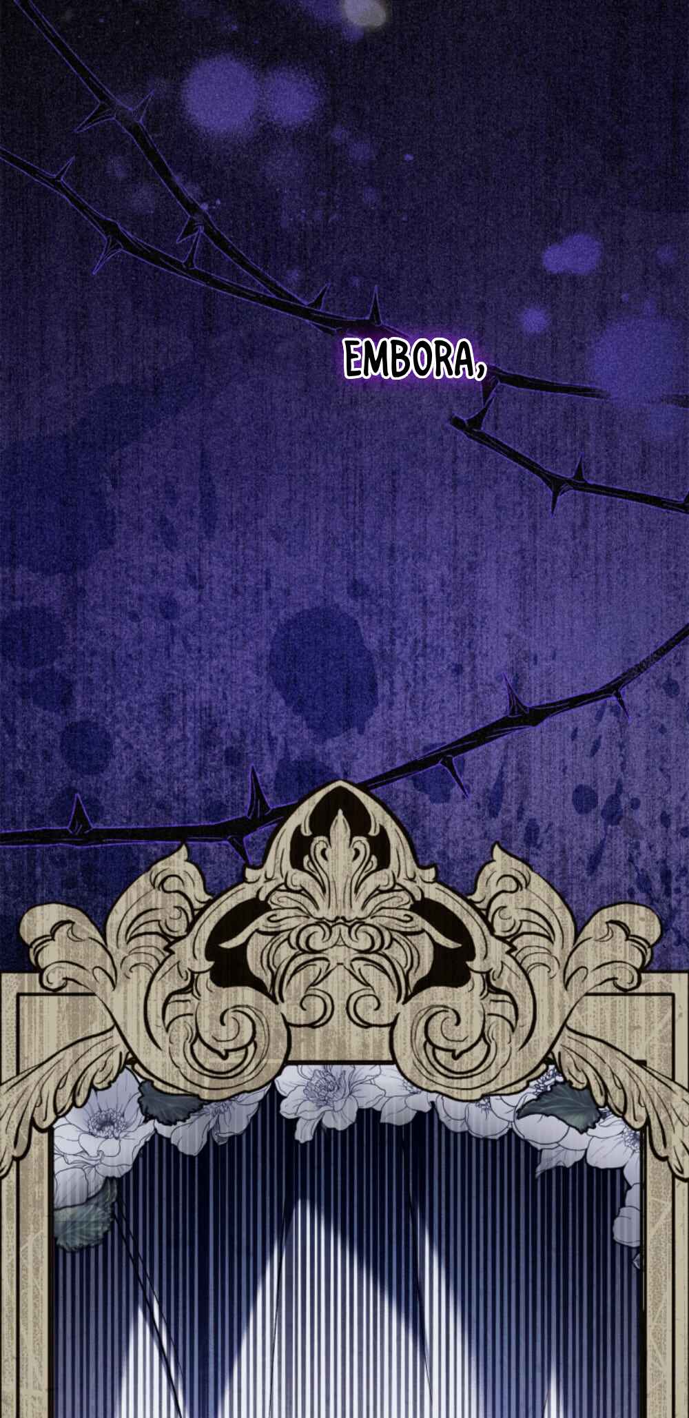 I Became the Daughter of the Ghost Duke Chapter 1 - Page 31