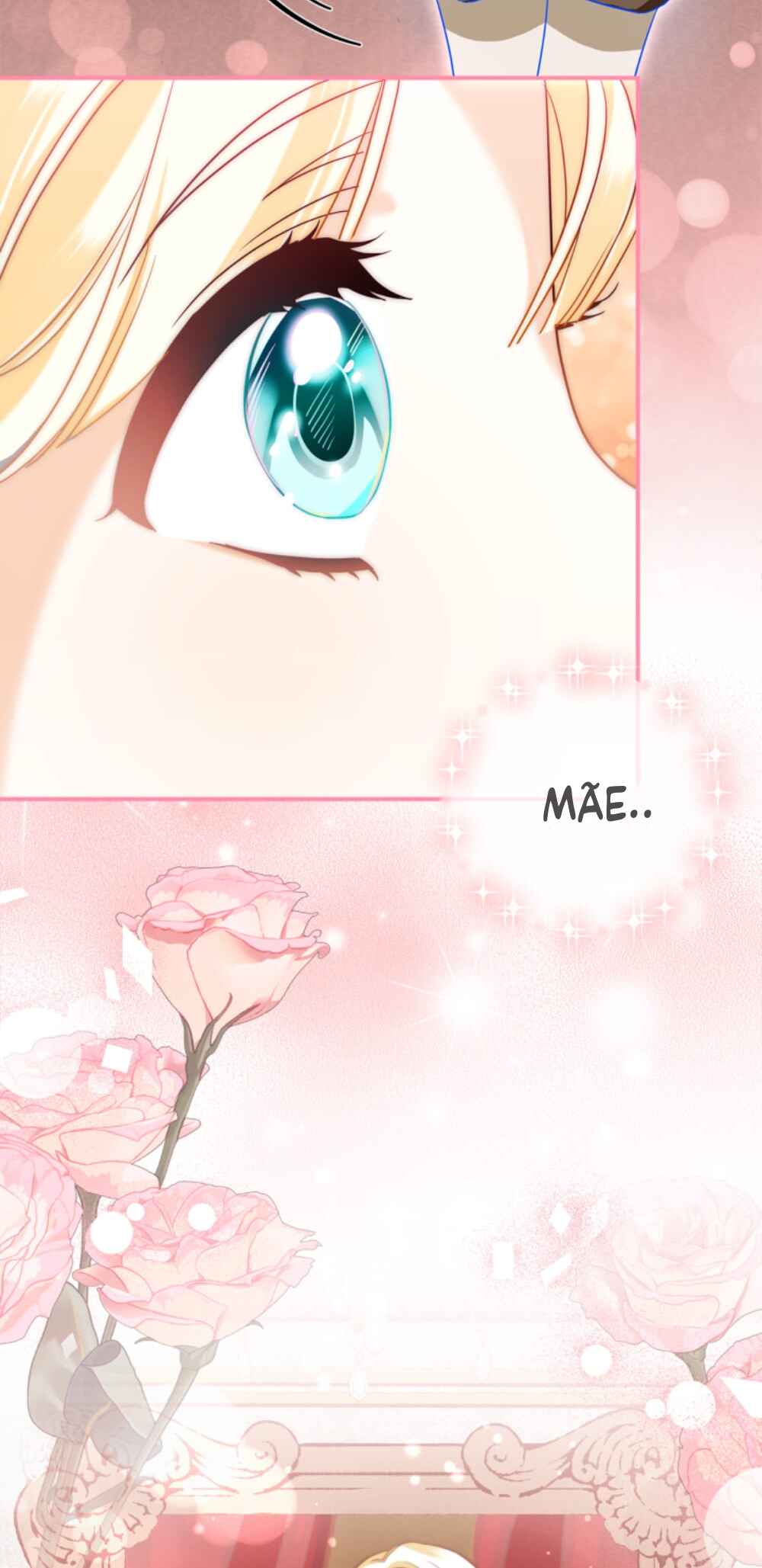 I Became the Daughter of the Ghost Duke Chapter 1 - Page 52