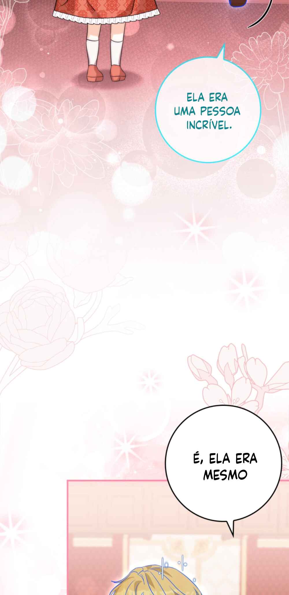 I Became the Daughter of the Ghost Duke Chapter 1 - Page 54