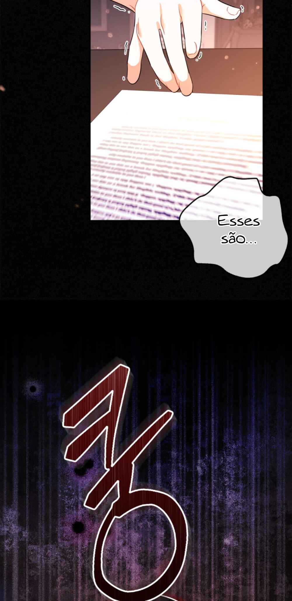 I Became the Daughter of the Ghost Duke Chapter 1 - Page 6
