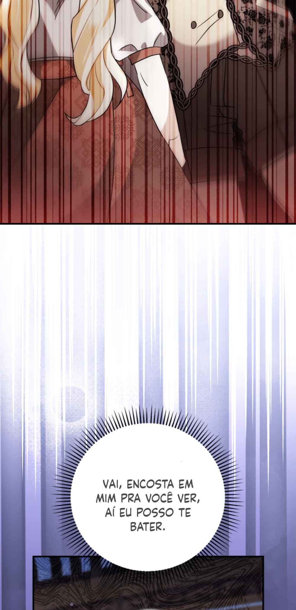 I Became the Daughter of the Ghost Duke Chapter 1 - Page 75