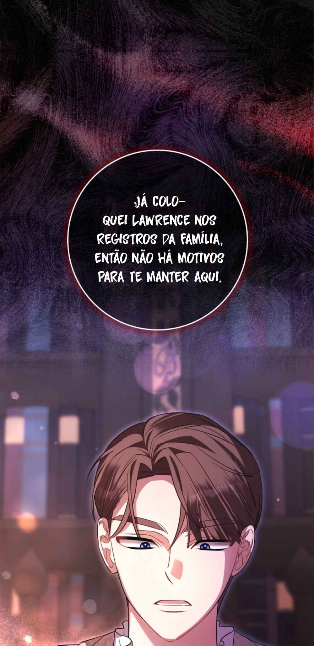 I Became the Daughter of the Ghost Duke Chapter 1 - Page 8