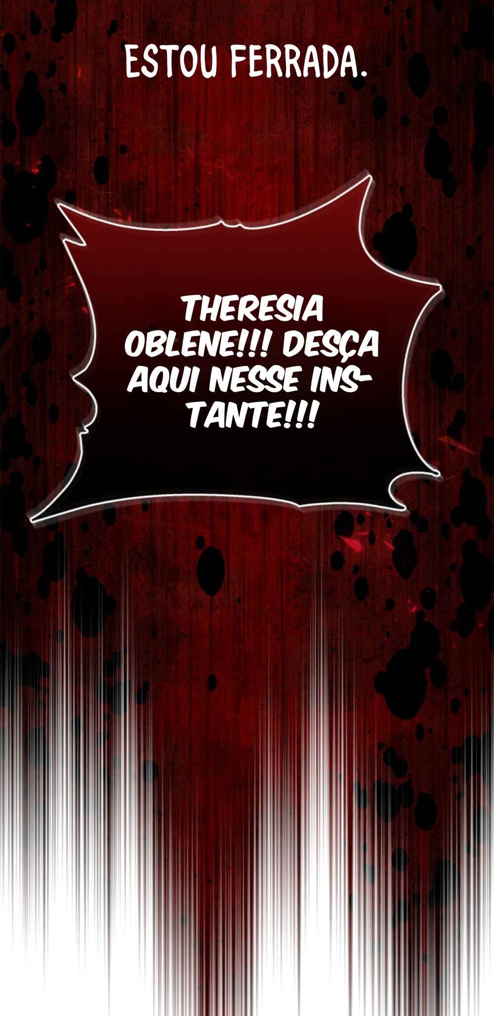 I Became the Daughter of the Ghost Duke Chapter 1 - Page 91