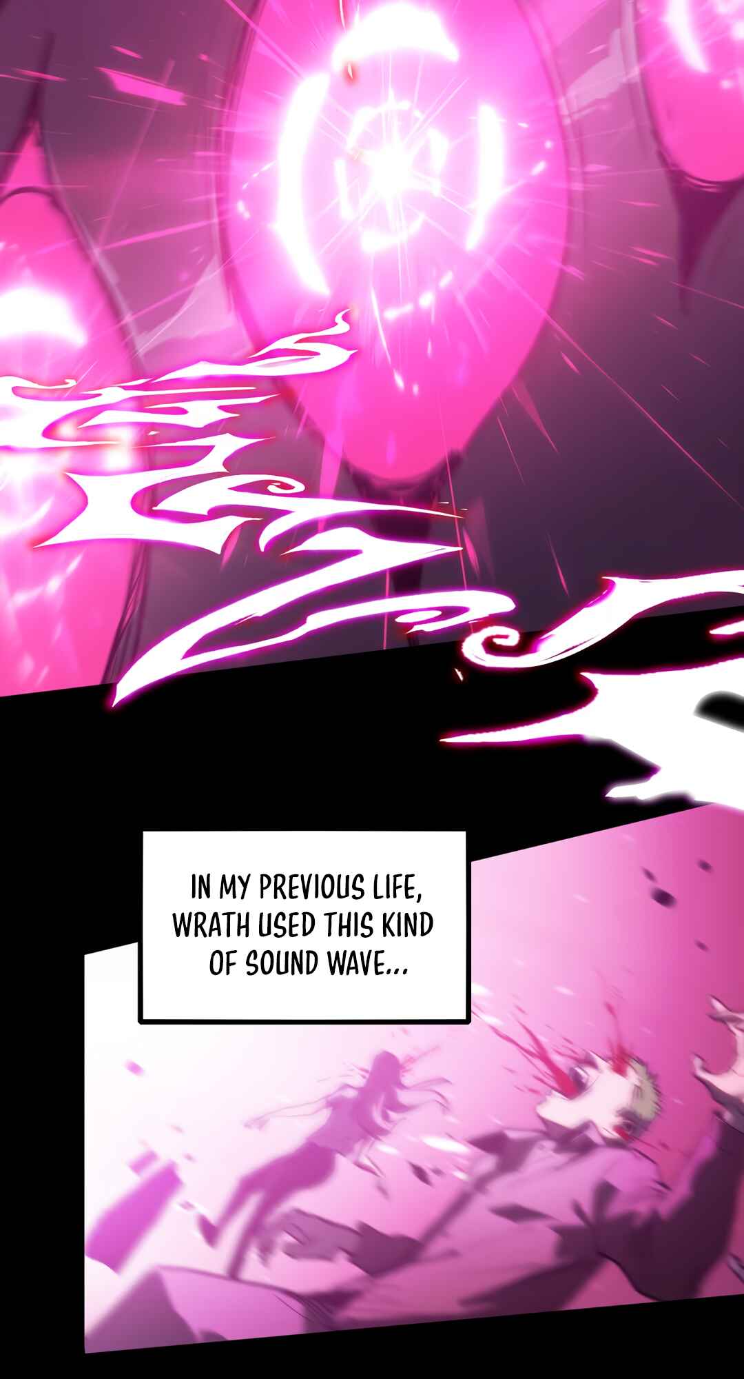 Bàoshízhě Chapter 28 - Page 36