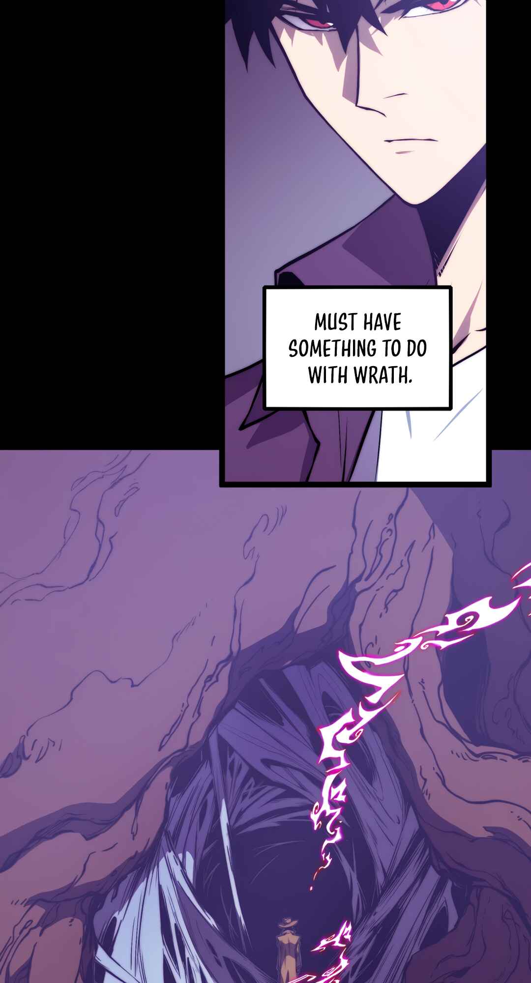 Bàoshízhě Chapter 28 - Page 41
