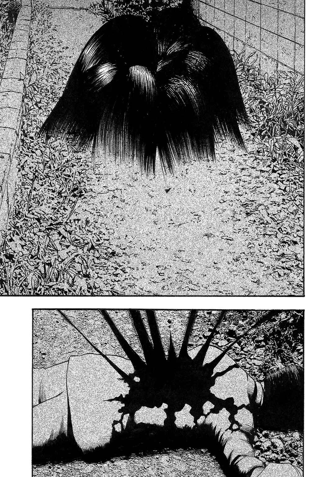 Fuan no Tane* Chapter 241 - Page 11