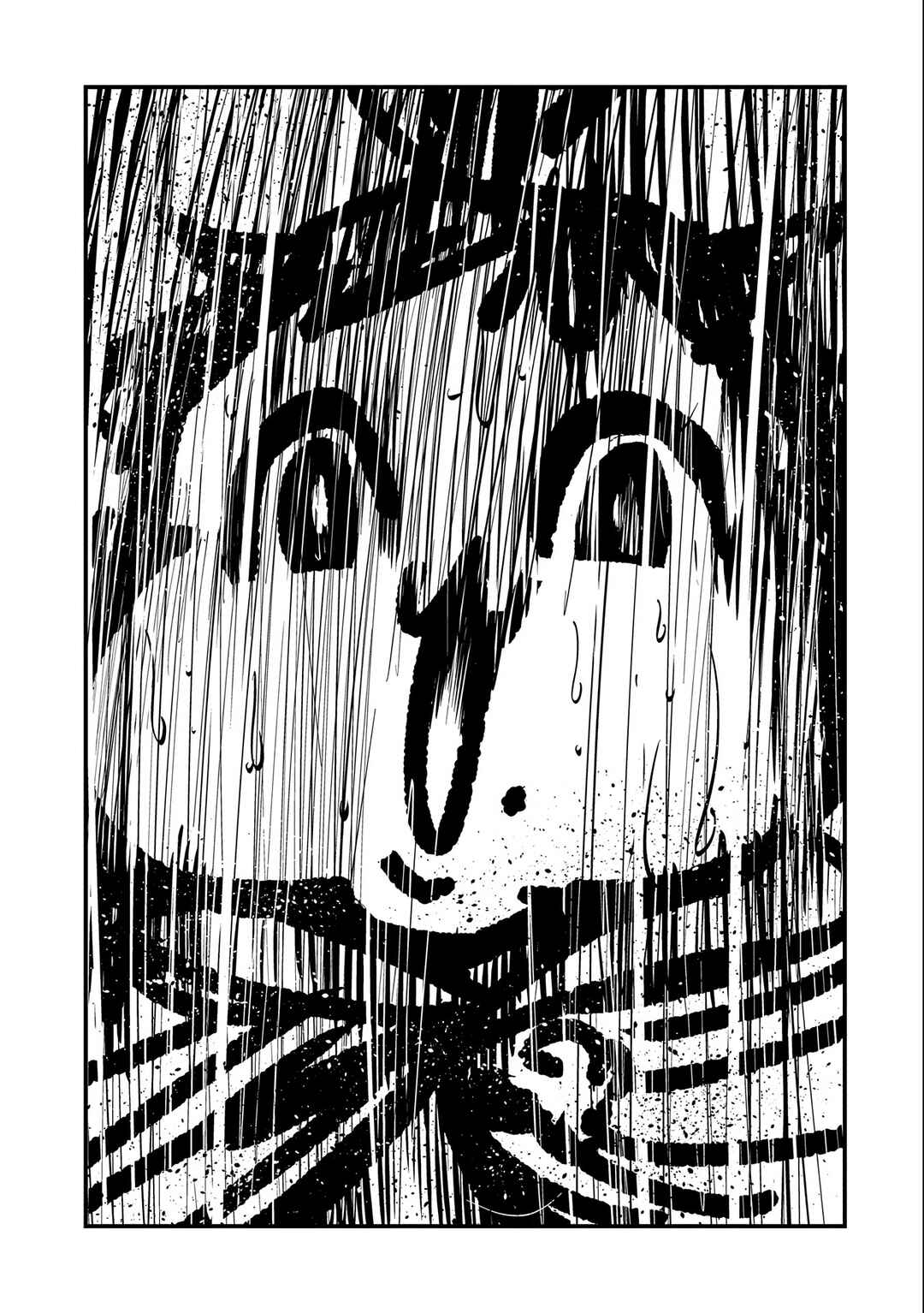 Umareta Chokugo ni Suterareta kedo, Zense ga Daikenja Datta node Yoyuu de Ikitemasu ~Saikyou Akachan Daibousou~ Chapter 14 - Page 31