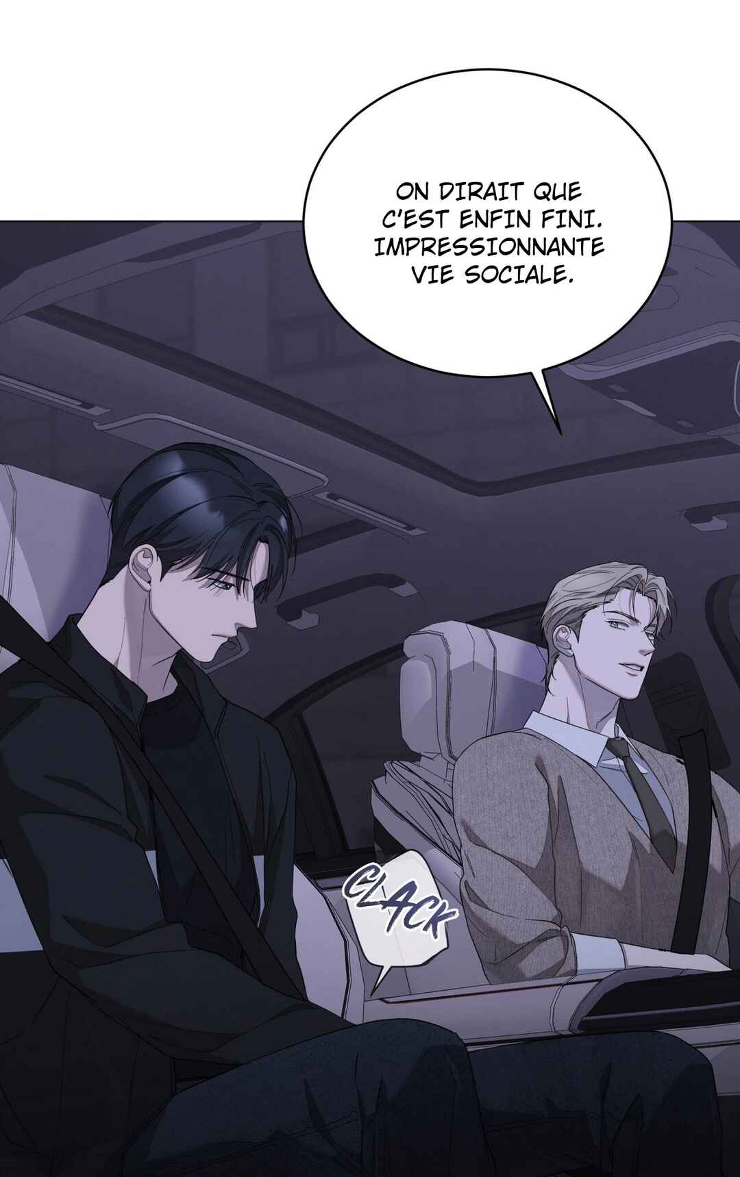 Salt Society Chapter 13 - Page 19
