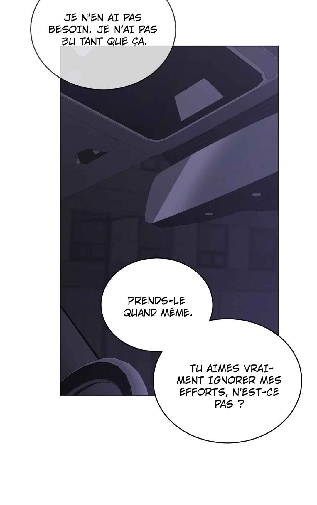 Salt Society Chapter 13 - Page 22