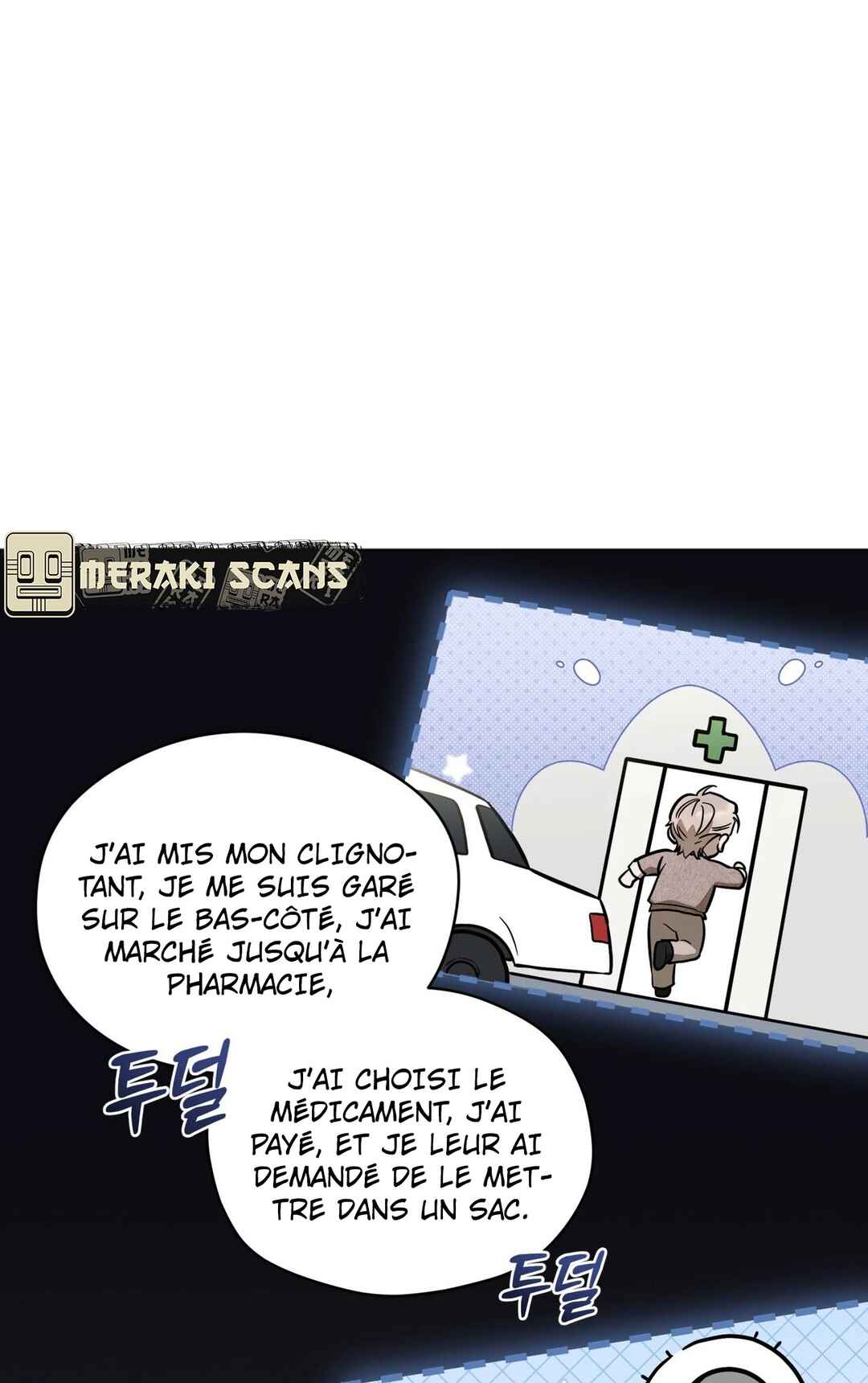 Salt Society Chapter 13 - Page 23