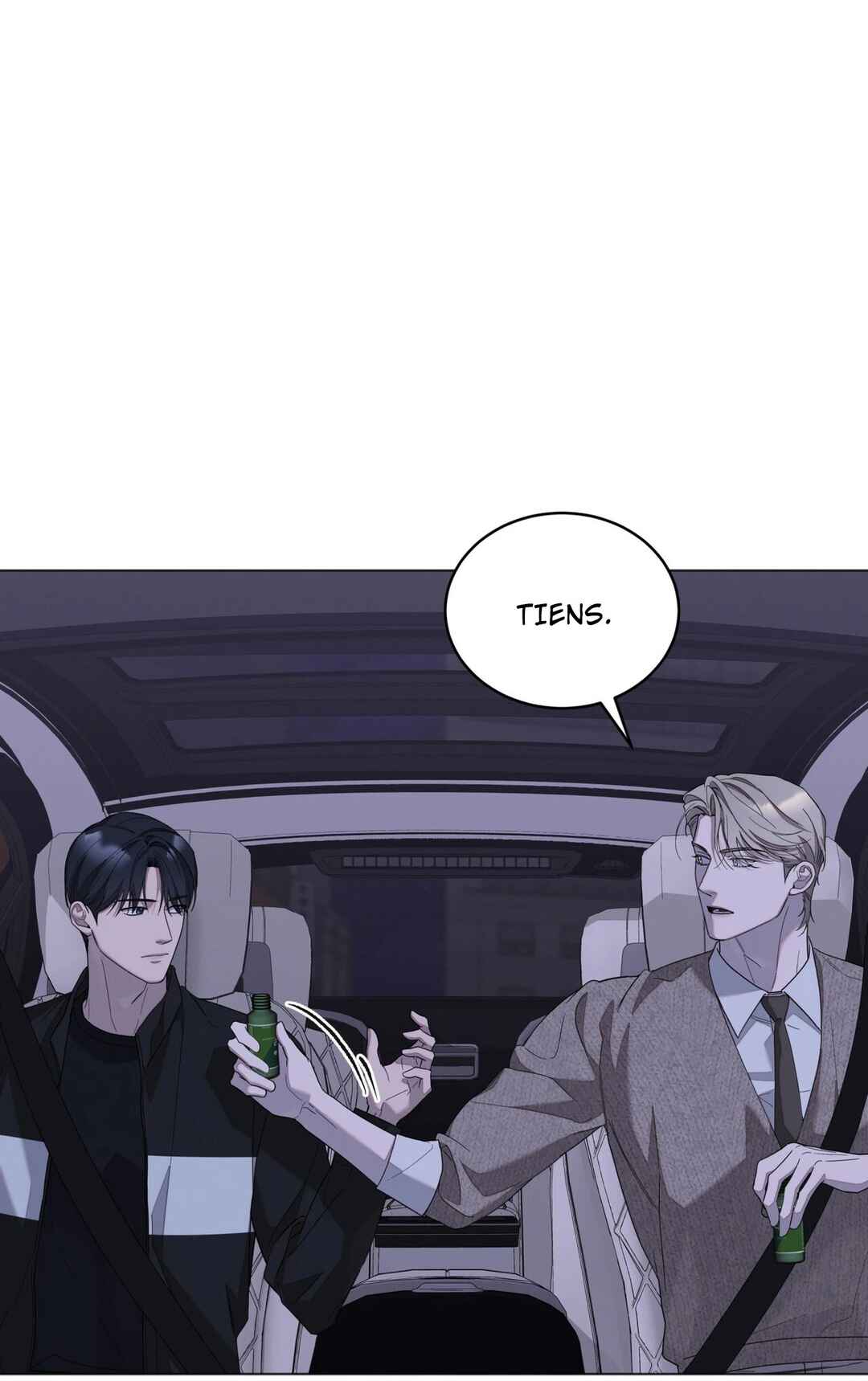 Salt Society Chapter 13 - Page 27