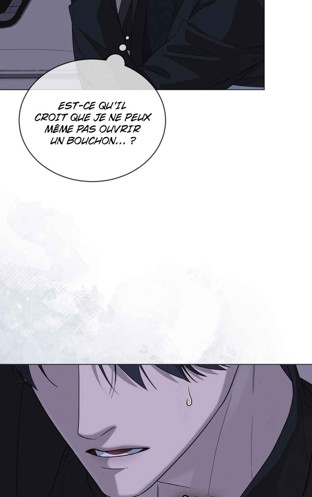 Salt Society Chapter 13 - Page 29