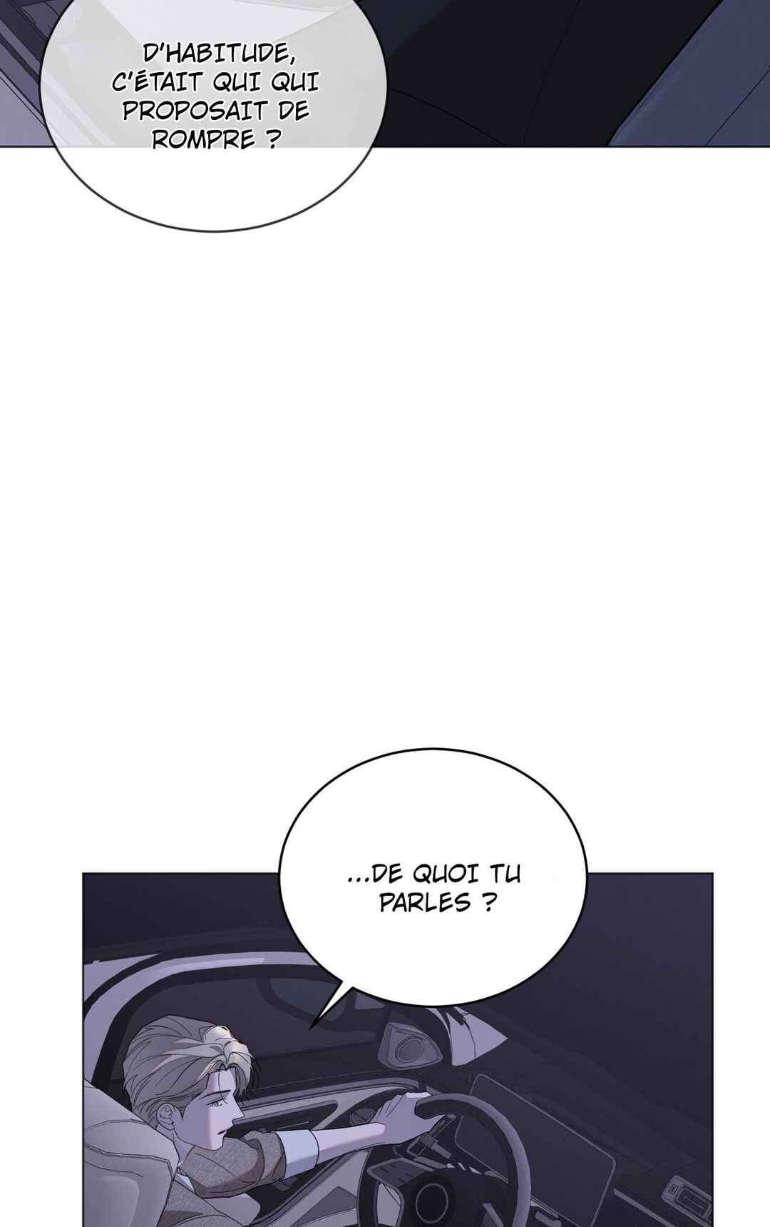 Salt Society Chapter 13 - Page 35