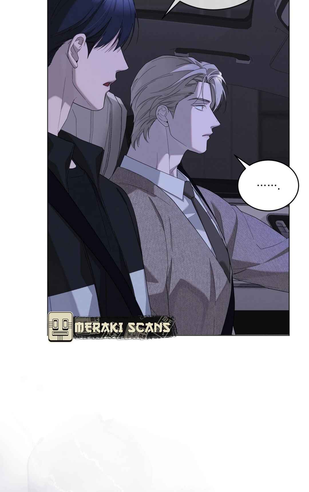 Salt Society Chapter 13 - Page 40
