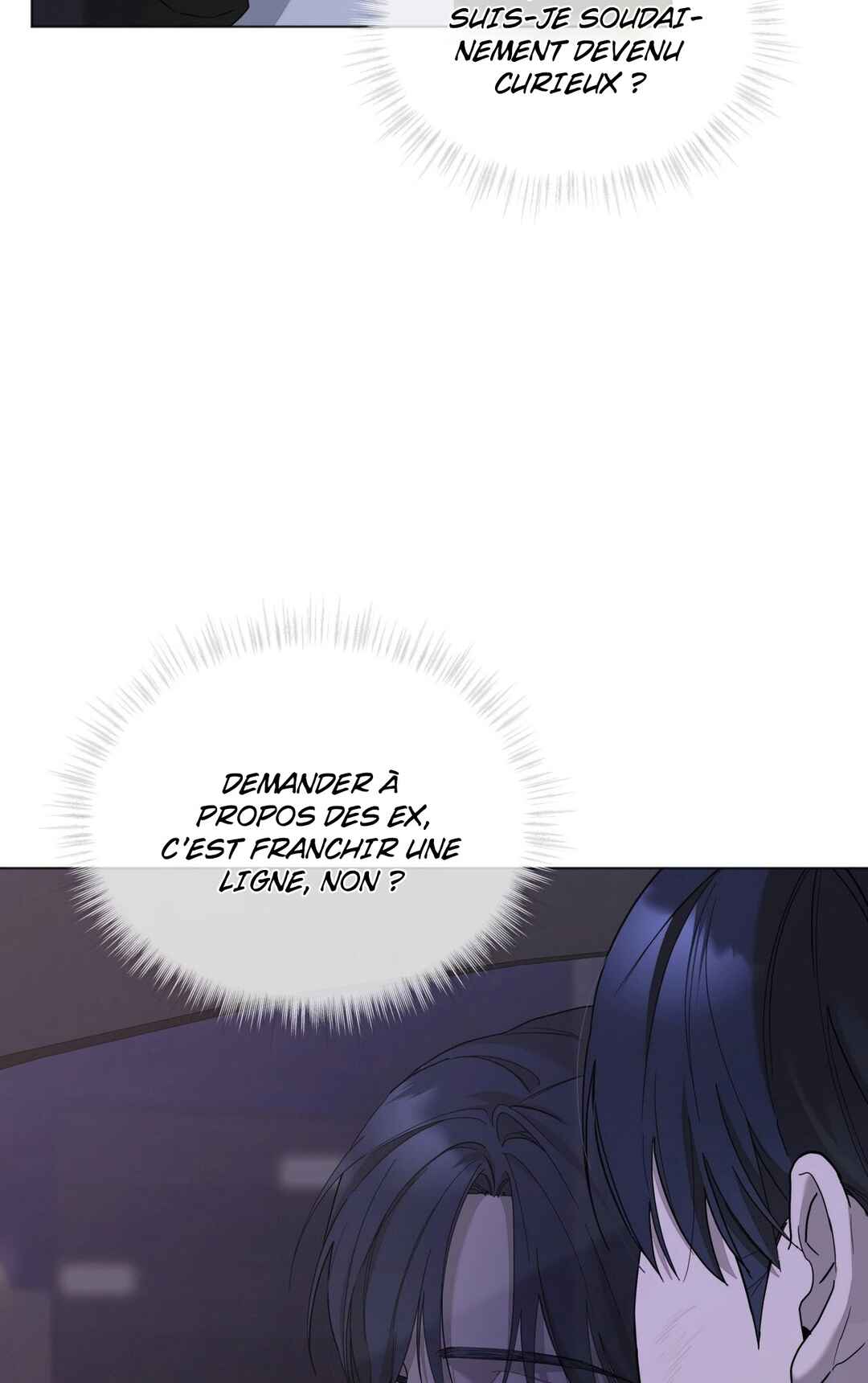Salt Society Chapter 13 - Page 43