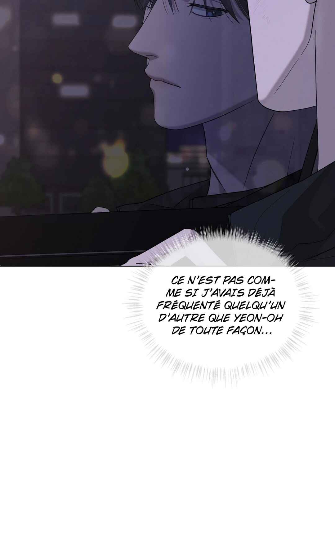 Salt Society Chapter 13 - Page 44