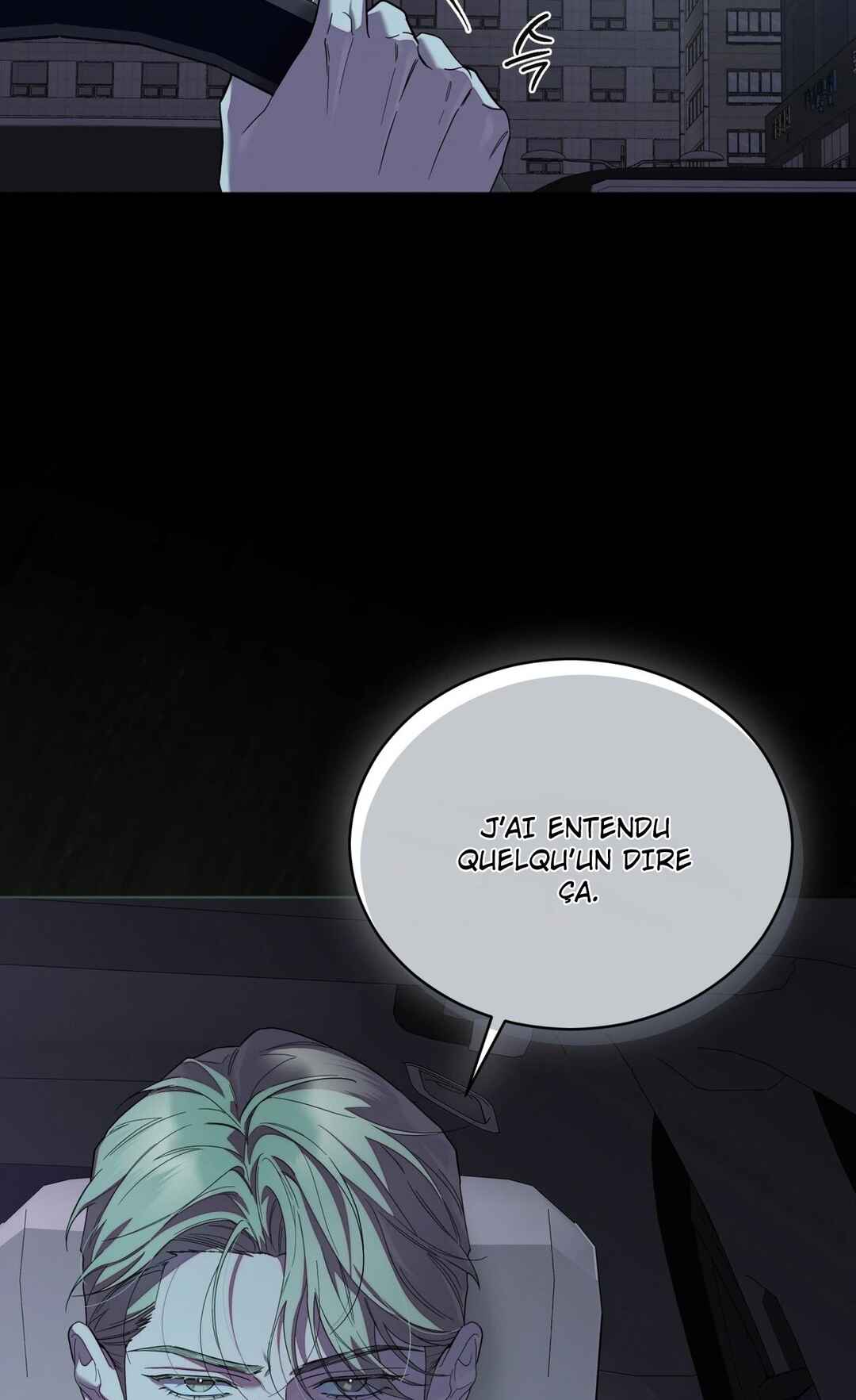Salt Society Chapter 13 - Page 54