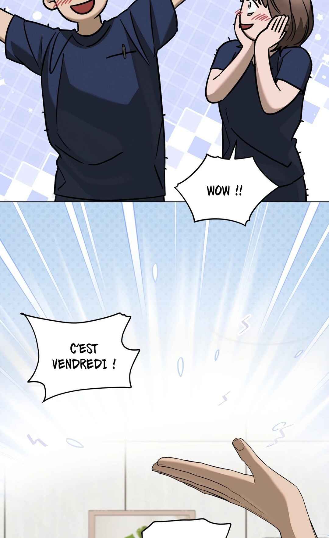 Salt Society Chapter 13 - Page 60
