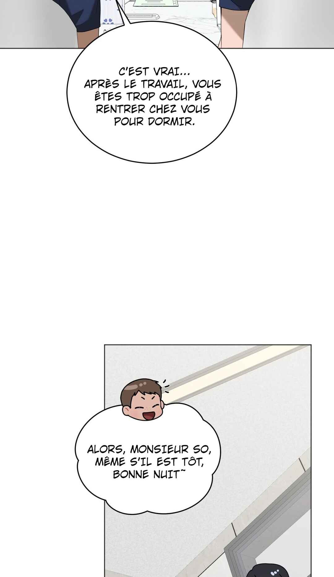 Salt Society Chapter 13 - Page 69