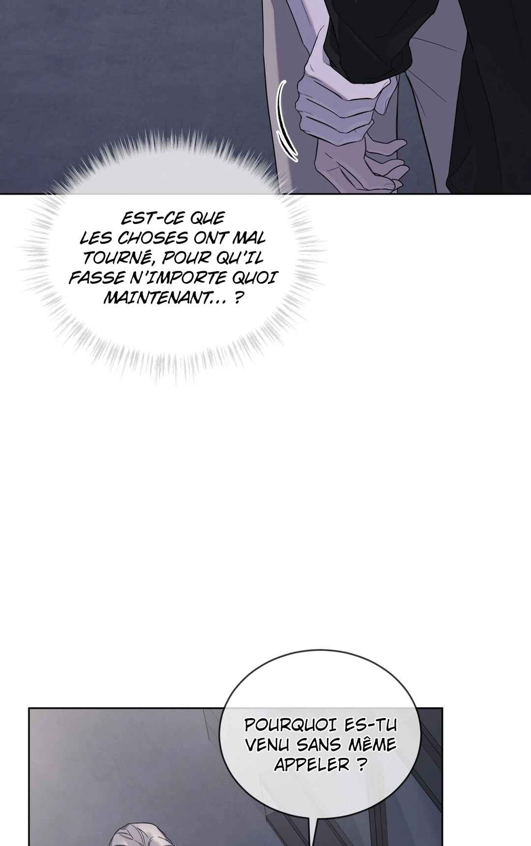 Salt Society Chapter 13 - Page 7