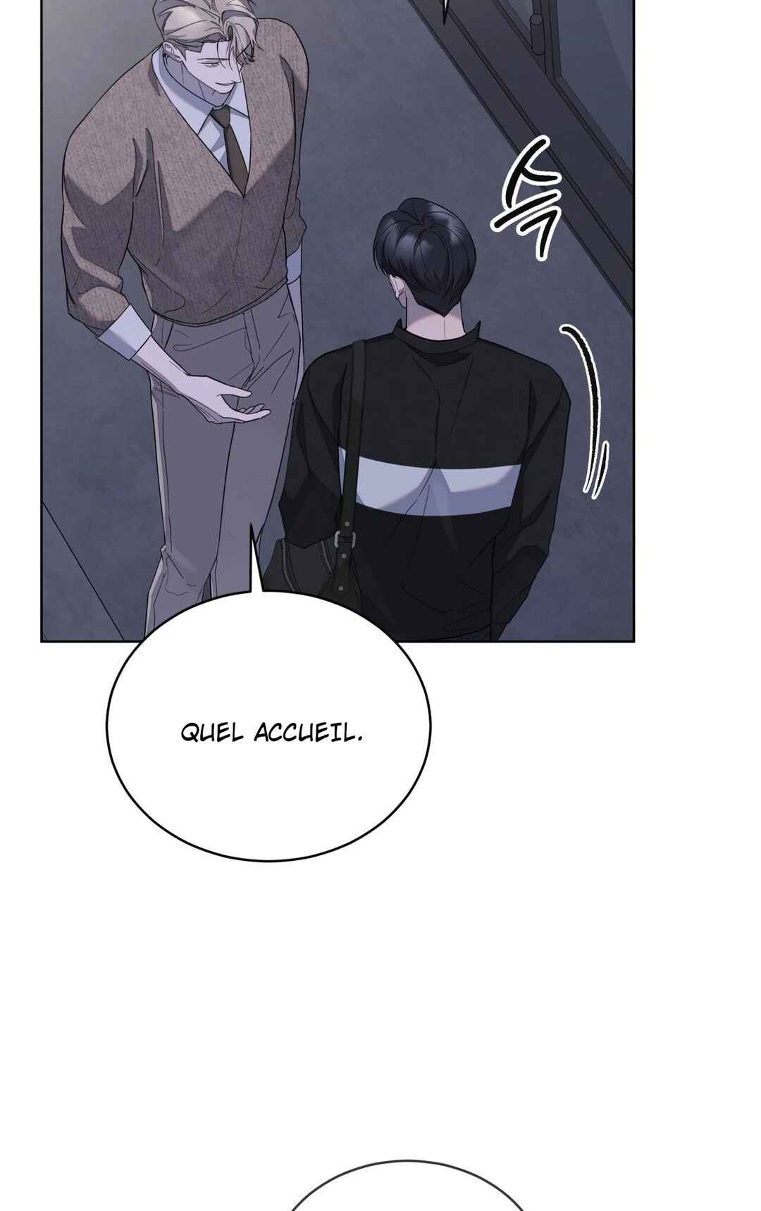 Salt Society Chapter 13 - Page 8