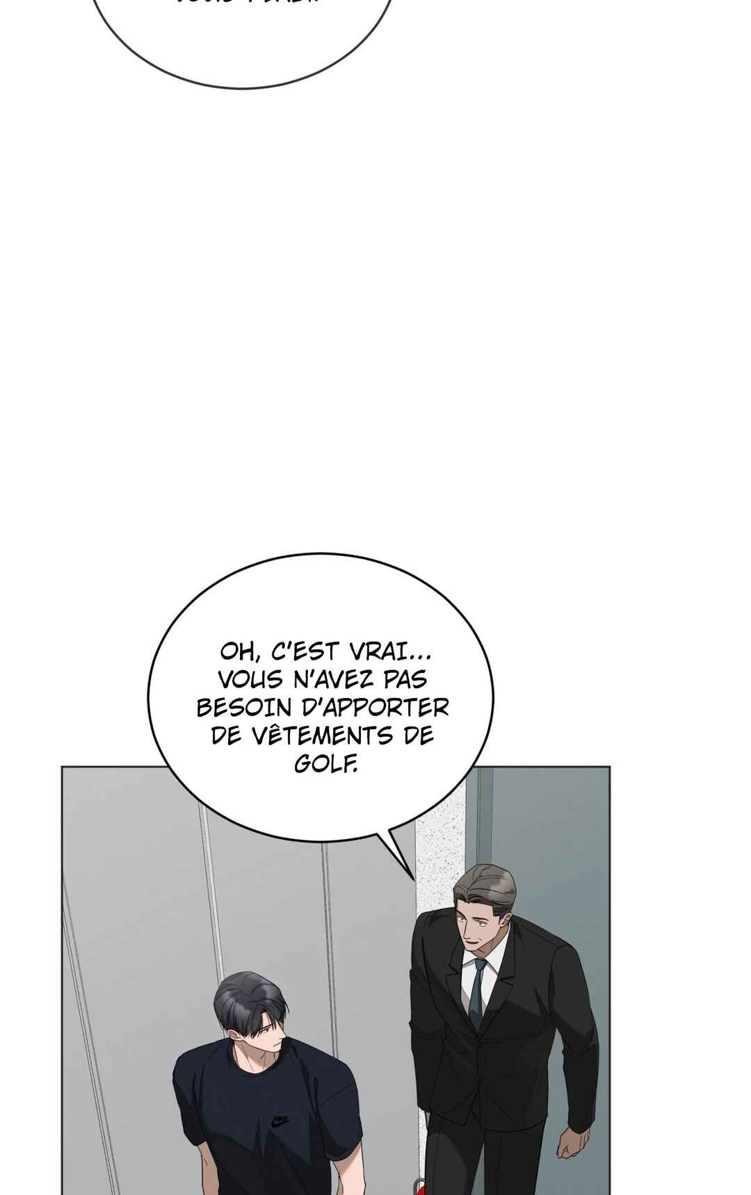 Salt Society Chapter 13 - Page 86