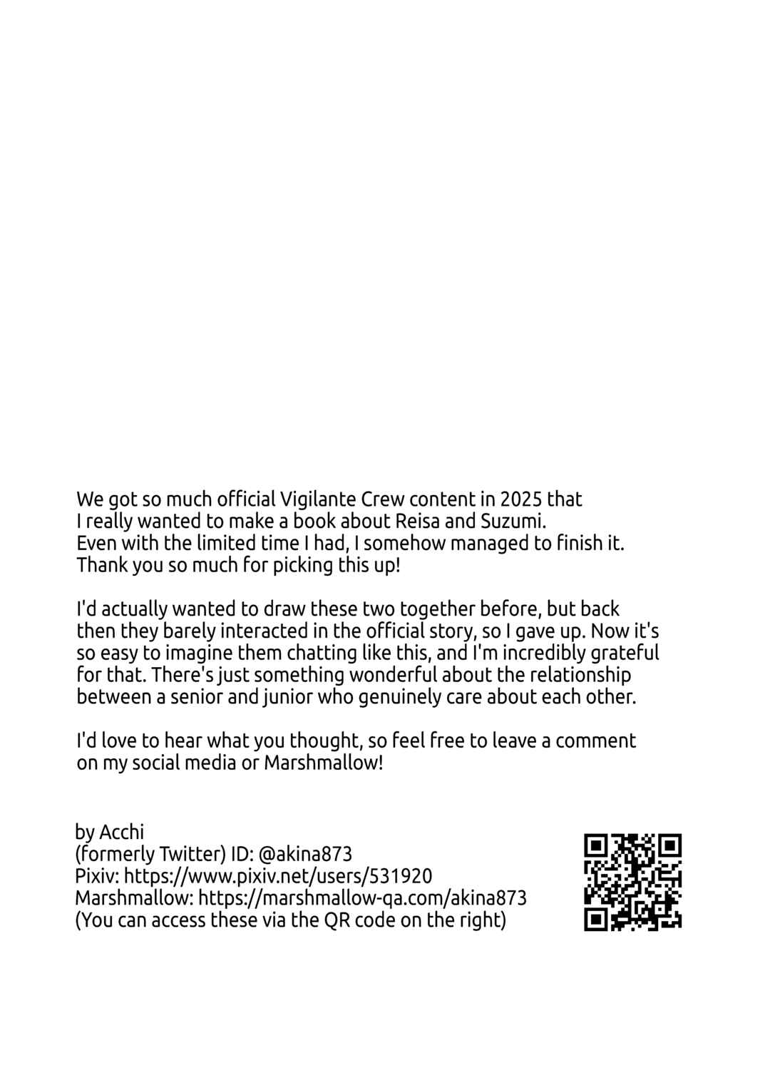 Blue Archive - Suzumi-san! Issho ni Event ni Ikimashou! Chapter ? - Page 10