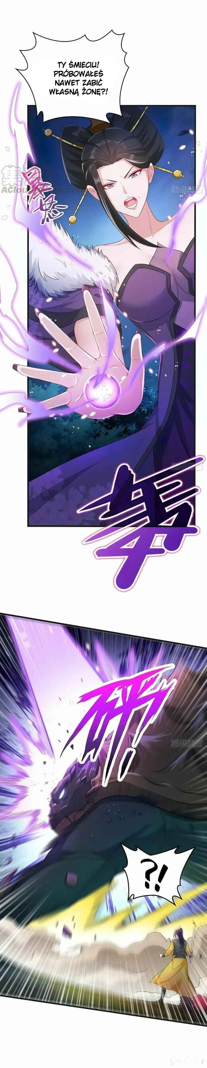 Bèipò Chéngwéi Fǎnpài Zhuìxù Chapter 91 - Page 4