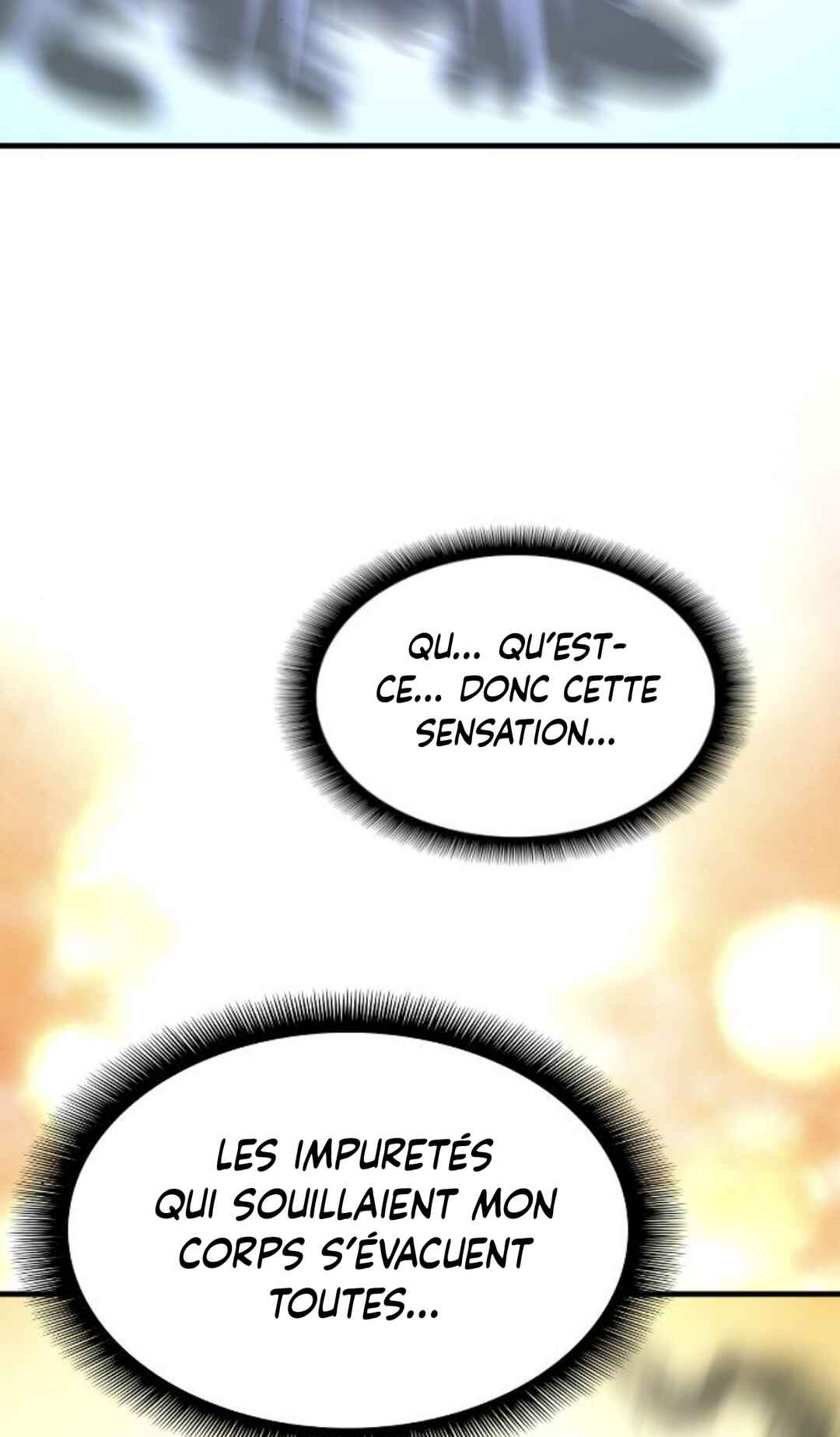 A Blade at a Time Chapter 36 - Page 108