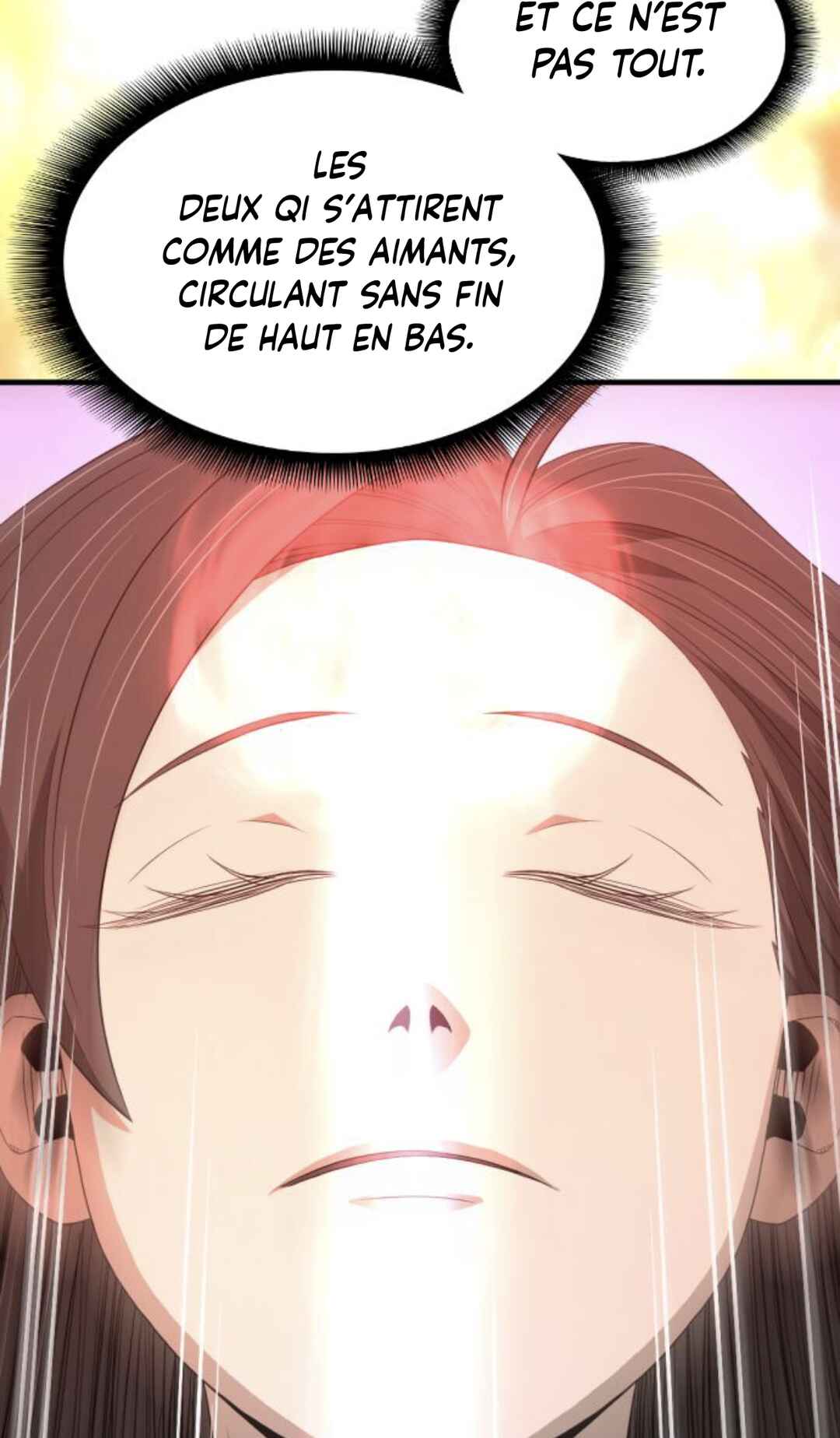 A Blade at a Time Chapter 36 - Page 115