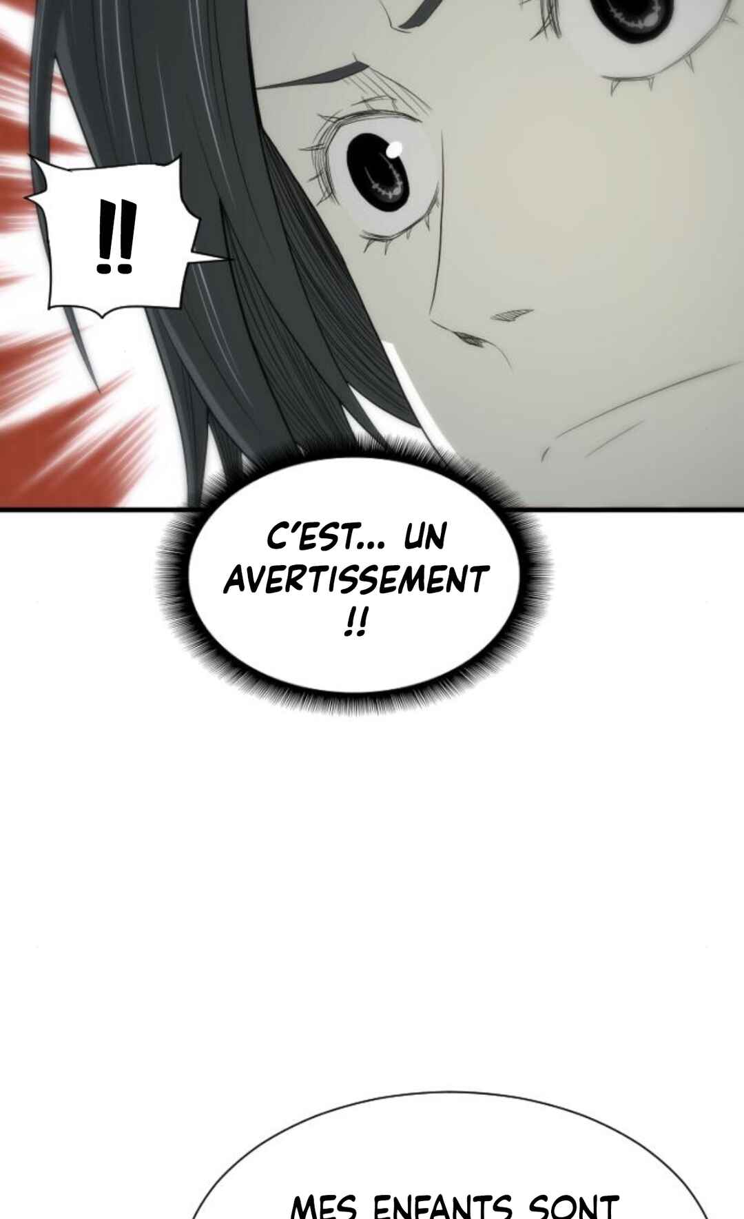 A Blade at a Time Chapter 36 - Page 13