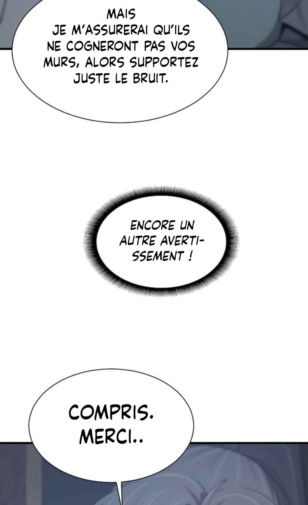A Blade at a Time Chapter 36 - Page 15
