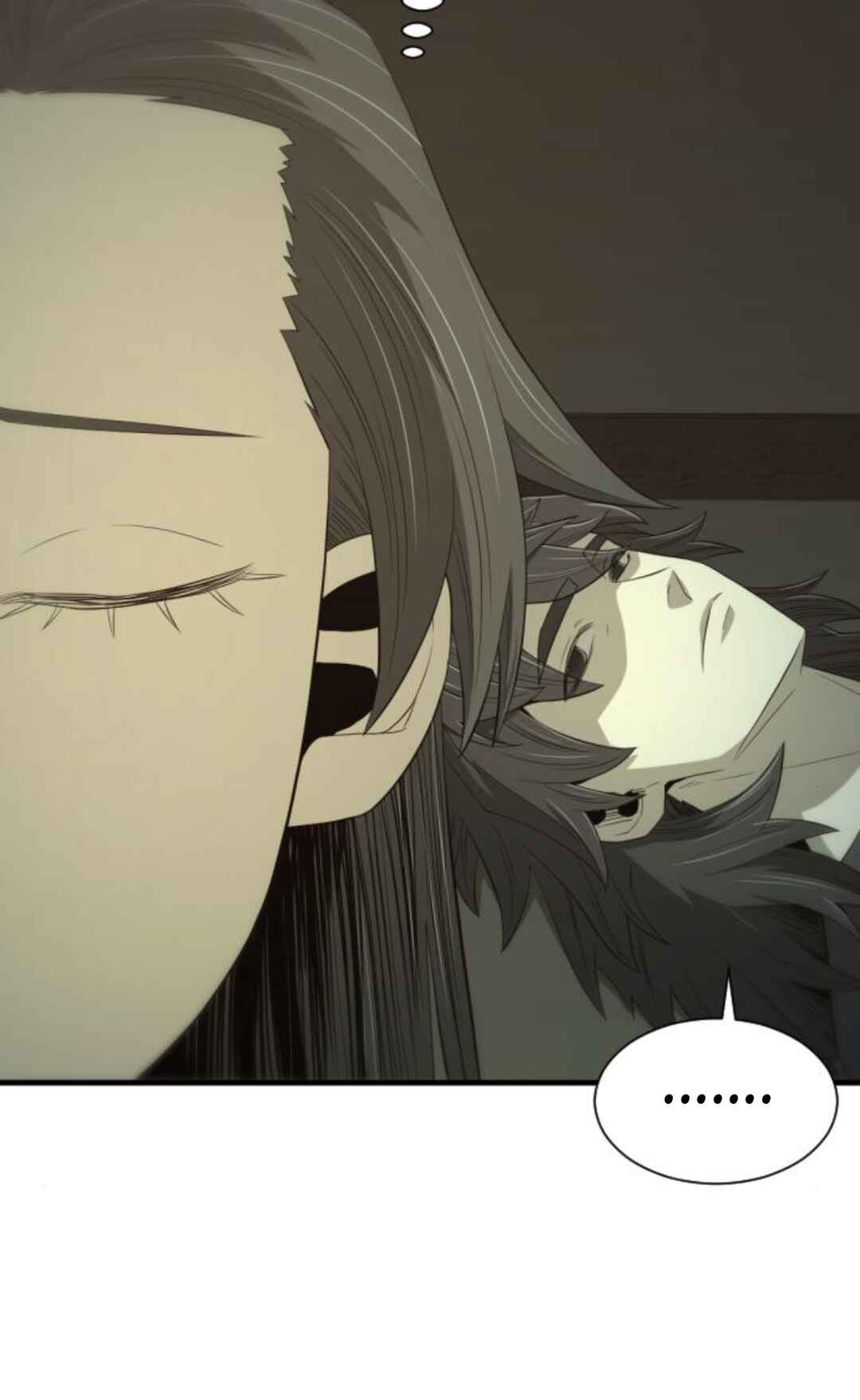 A Blade at a Time Chapter 36 - Page 69