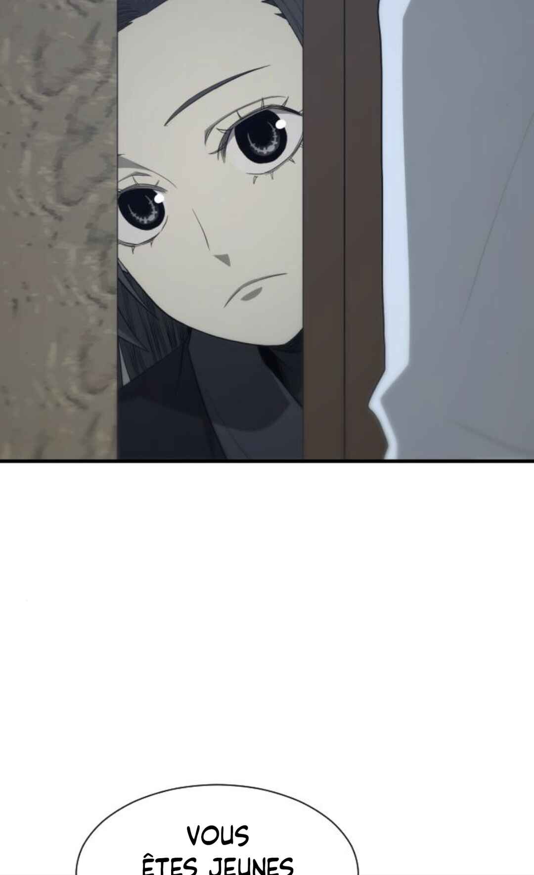 A Blade at a Time Chapter 36 - Page 7