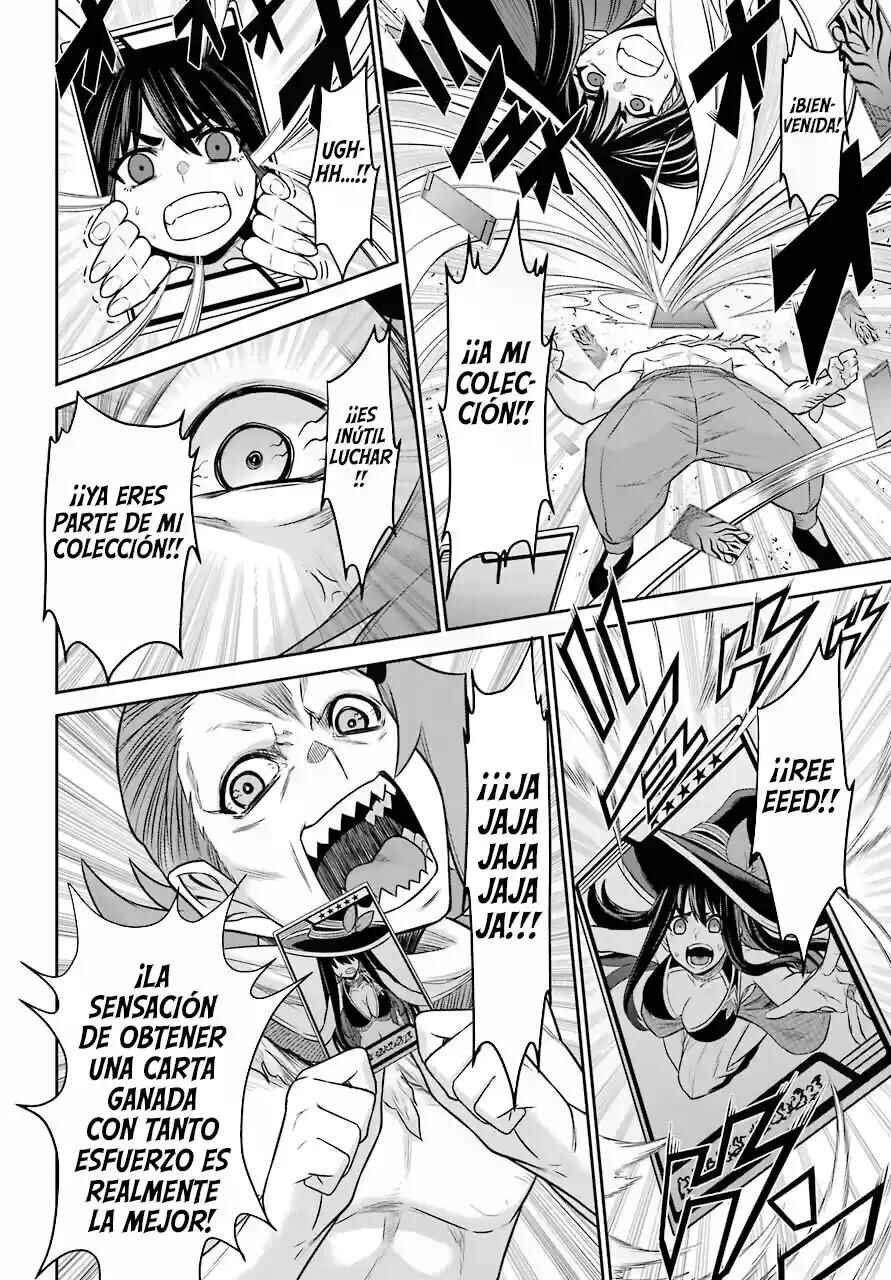 Sentai Red: Isekai de Boukensha ni Naru Chapter 10 - Page 30