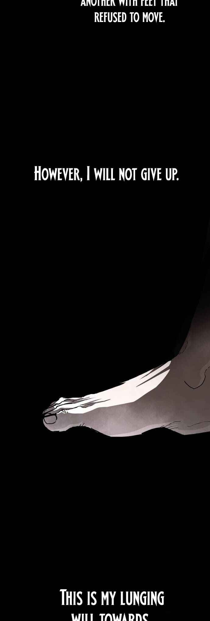 Siche-deul ui Jeonjaeng Chapter 21 - Page 23