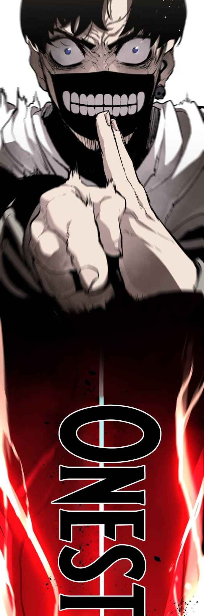 Siche-deul ui Jeonjaeng Chapter 21 - Page 26