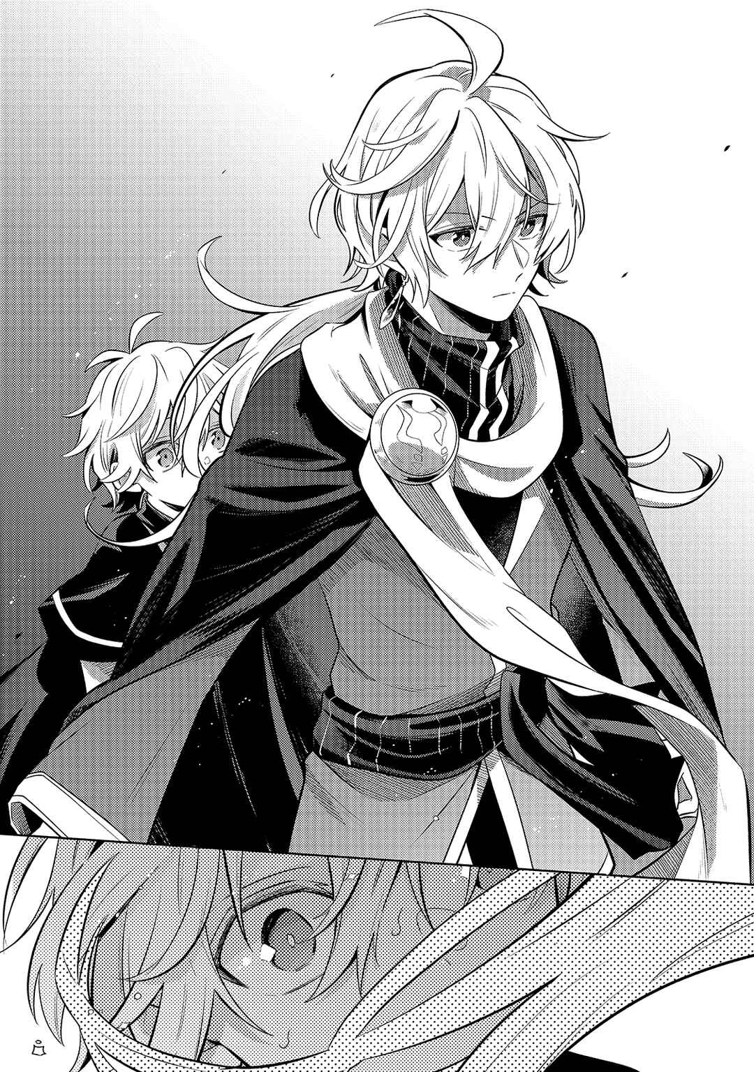 Okiraku Ryoushu no Tanoshii Ryouchi Bouei ~Seisan-kei Majutsu de Na mo na Kimura wo Saikyou no Jousai Toshi ni~ Chapter 3 - Page 12