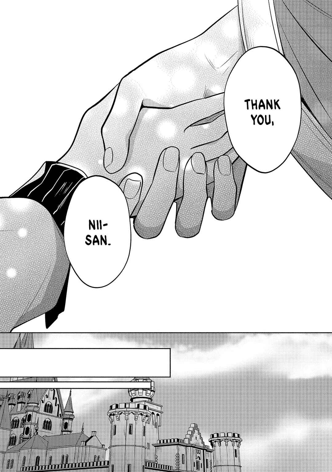 Okiraku Ryoushu no Tanoshii Ryouchi Bouei ~Seisan-kei Majutsu de Na mo na Kimura wo Saikyou no Jousai Toshi ni~ Chapter 3 - Page 23