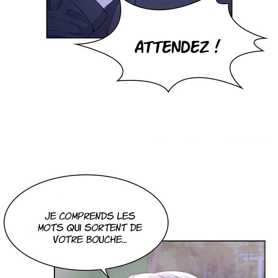 Be, Be Chapter 4 - Page 106