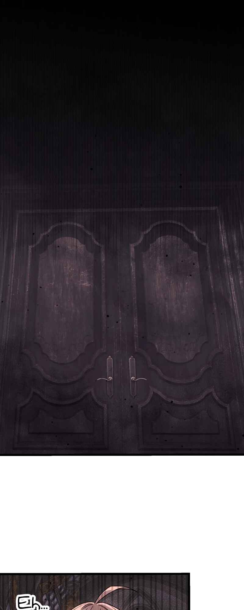 Shinhwageup Gwisok Item eul Son e Neo-eotda Chapter 44 - Page 2