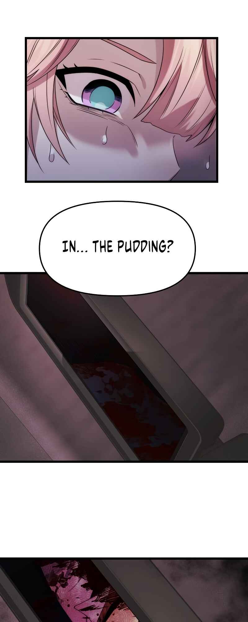 Shinhwageup Gwisok Item eul Son e Neo-eotda Chapter 44 - Page 42