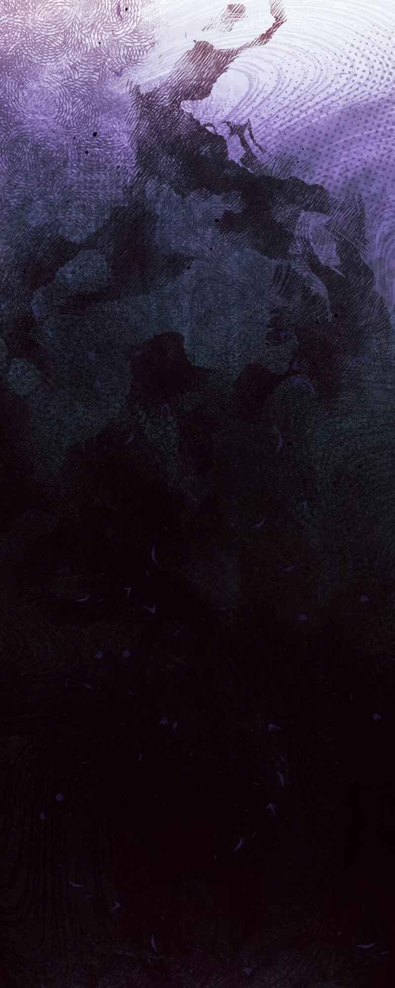 Shinhwageup Gwisok Item eul Son e Neo-eotda Chapter 44 - Page 48