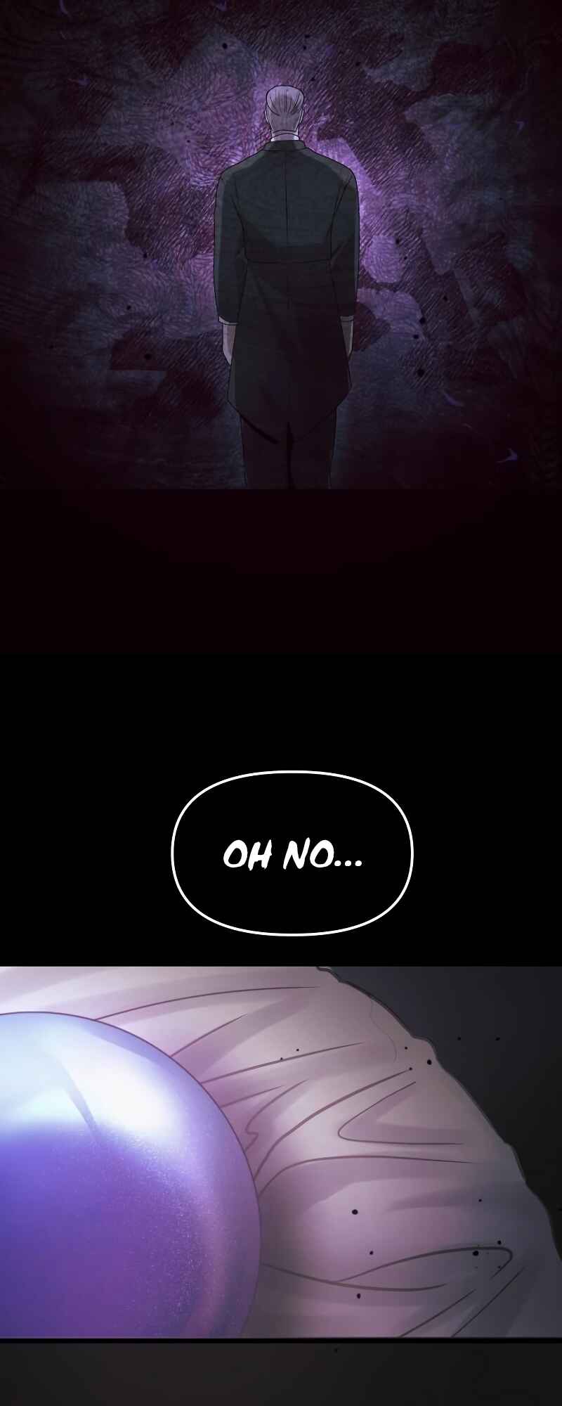 Shinhwageup Gwisok Item eul Son e Neo-eotda Chapter 44 - Page 49